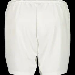 Dry Team Park Ii Short, Fotballshorts, Dame