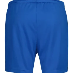Dry Team Park Ii Short, Fotballshorts, Dame