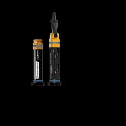 Dual Insert Kit - M, Sykkelverktøysett, Dekkreparasjonssett