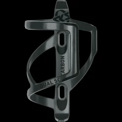 Dual Sc, Carbon, Sideways, Flaskeholder