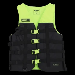 Dual Watersport Vest, Flytevest, Unisex