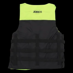 Dual Watersport Vest, Flytevest, Unisex