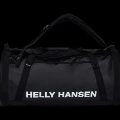 Duffel Bag 2 70L, Bag