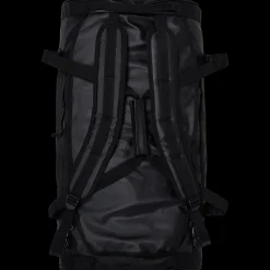 Duffel Bag 2 70L, Bag