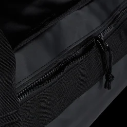 Duffel Bag 2 70L, Bag