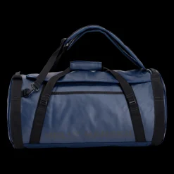 Duffel Bag 2 50L, Bag
