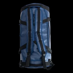 Duffel Bag 2 50L, Bag