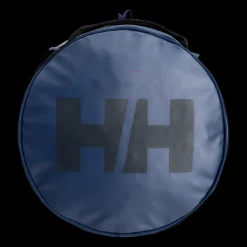 Duffel Bag 2 50L, Bag