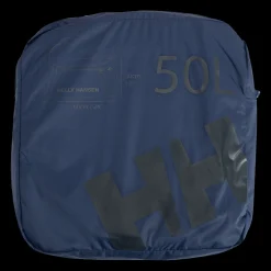 Duffel Bag 2 50L, Bag