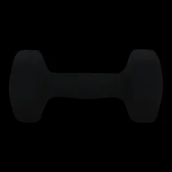 Dumbbell 8 Kg, Dumbbell