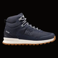 Durango Boot Ht, Vintersko, Herre