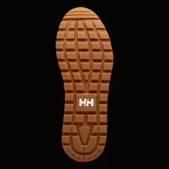 Durango Boot Ht, Vintersko, Herre