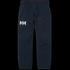 Dynamic Pant, Turbukse, Barn Og Junior