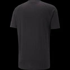 Dyna-Mix Graphic Tee, T-Skjorte, Herre