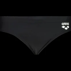 Dynamo Brief, Badebukse Junior