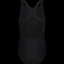 Dynamo One Piece, Badedrakt Junior