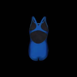 Dynamo One Piece, Badedrakt, Junior