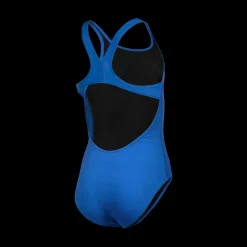 Dynamo One Piece, Badedrakt Junior