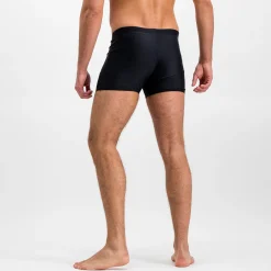 Dynamo Short, Badebukse Herre