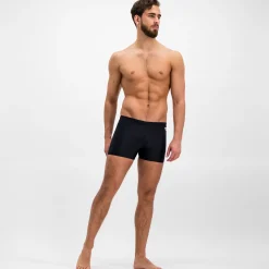 Dynamo Short, Badebukse Herre