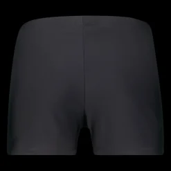 Dynamo Short, Badebukse Herre