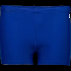 Dynamo Short, Badebukse Junior