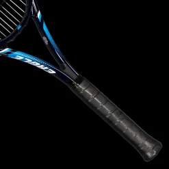 Eagle, Tennisracket Unisex