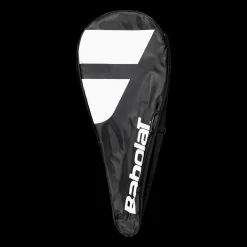 Eagle, Tennisracket Unisex