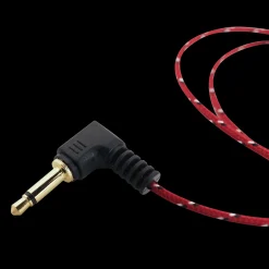 Earpiece Inner Ep31 (3,5 Mm), Oremusling, Jaktradio