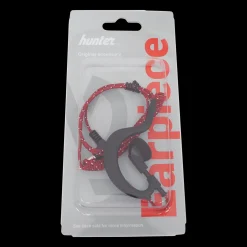 Earpiece Inner Ep31 (3,5 Mm), Oremusling, Jaktradio
