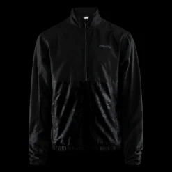 Eaze Jacket, Lopejakke, Herre