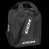 Eb Elite Puck Bag 23/24, Hockeypuckbag
