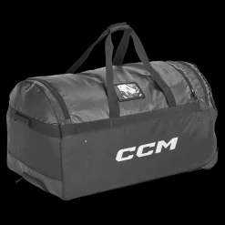 Eb Elite Wheel Bag 36\\\\\\\\