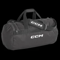 Eb Sport Bag 23/24, Hockeybag