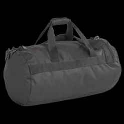 Eb Sport Bag 23/24, Hockeybag