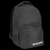 Eb Team Back Pack 23/24, Ryggsekk