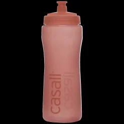 Eco Fitness Bottle 0,6 L, Vannflaske