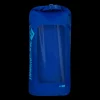Eco Lightweight Drybag View 13L Surf, Torrsekk
