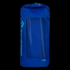 Eco Lightweight Drybag View 13L Surf, Torrsekk
