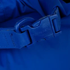 Eco Lightweight Drybag View 13L Surf, Torrsekk