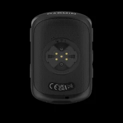 Edge 840 Solar, Sykkelcomputer