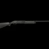 Ege Alaska Pump Action Shotgun, Pumpehagle