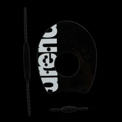 Elite Handpaddle Ii, Handpadler