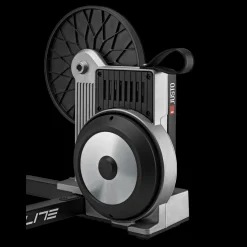 Elite, Justo Smarttrainer, Sykkeltrener, Sykkelrulle