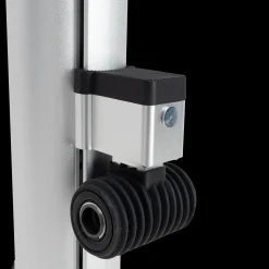 Elite, Rizer, Gradientsimulator