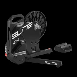 Elite, Suito - T, Sykkeltrener