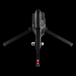 Elite, Suito - T, Sykkeltrener