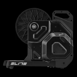 Elite, Suito - T, Sykkeltrener