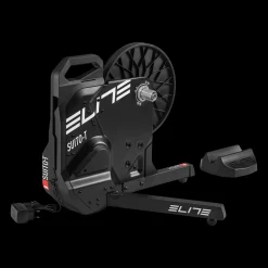 Elite, Suito - T, Sykkeltrener