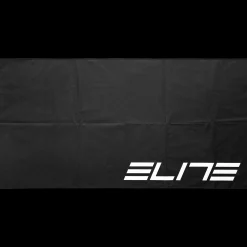 Elite, Trainer Foldable Mat, Treningsmatte For Sykkeltrener